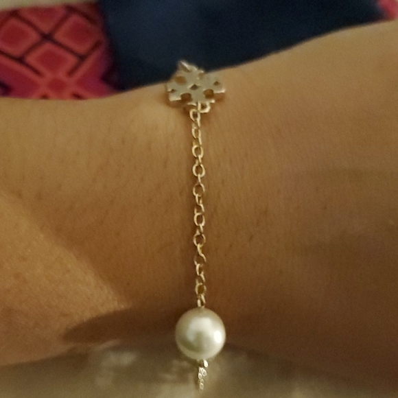 Tory Burch Bracelets 🚩🚩FINAL SALE 🚩🚩 - Picture 7 of 8